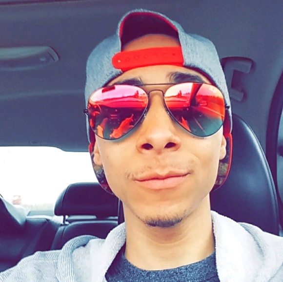 joedelarosa97